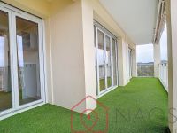 photo de l'annonce I-3525338 Appartement