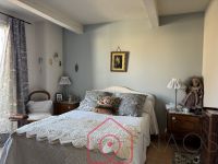 photo de l'annonce I-3525340 Maison / Villa