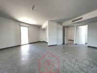 photo de l'annonce I-3525341 Appartement