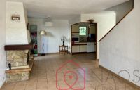 photo de l'annonce I-3525342 Maison / Villa
