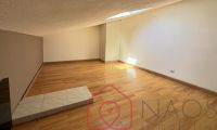photo de l'annonce I-3525343 Appartement