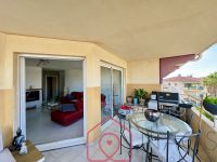 photo de l'annonce I-3525343 Appartement