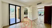 photo de l'annonce I-3525344 Appartement