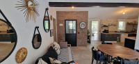 photo de l'annonce I-3525345 Maison / Villa