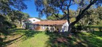 photo de l'annonce I-3525345 Maison / Villa