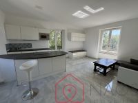 photo de l'annonce I-3525350 Prestige