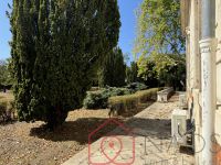 photo de l'annonce I-3525350 Prestige