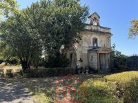 photo de l'annonce I-3525350 Prestige