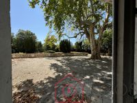 photo de l'annonce I-3525350 Prestige