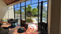 photo de l'annonce I-3525351 Maison / Villa