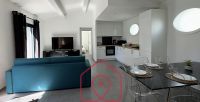 photo de l'annonce I-3525351 Maison / Villa