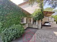 photo de l'annonce I-3525351 Maison / Villa