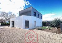 Maison 135m²
