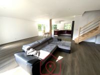 photo de l'annonce I-3525354 Maison / Villa