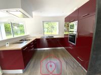 photo de l'annonce I-3525354 Maison / Villa
