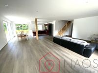 photo de l'annonce I-3525354 Maison / Villa