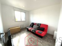 photo de l'annonce I-3525354 Maison / Villa