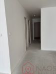 photo de l'annonce I-3525404 Appartement