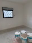 photo de l'annonce I-3525404 Appartement
