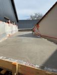 photo de l'annonce I-3525404 Appartement