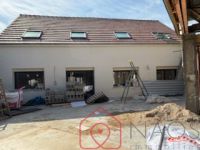 photo de l'annonce I-3525404 Appartement