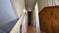 photo de l'annonce I-3525407 Maison / Villa
