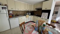 photo de l'annonce I-3525407 Maison / Villa