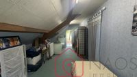 photo de l'annonce I-3525409 Maison / Villa