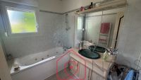 photo de l'annonce I-3525409 Maison / Villa