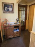 photo de l'annonce I-3525410 Maison / Villa