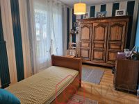 photo de l'annonce I-3525410 Maison / Villa
