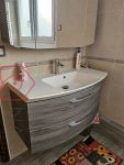 photo de l'annonce I-3525410 Maison / Villa
