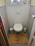 photo de l'annonce I-3525410 Maison / Villa