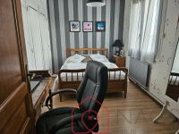 photo de l'annonce I-3525410 Maison / Villa