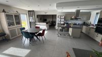 photo de l'annonce I-3525411 Maison / Villa