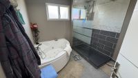 photo de l'annonce I-3525411 Maison / Villa