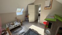 photo de l'annonce I-3525411 Maison / Villa