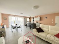 photo de l'annonce I-3525412 Maison / Villa