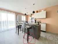 photo de l'annonce I-3525412 Maison / Villa