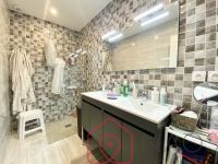 photo de l'annonce I-3525412 Maison / Villa