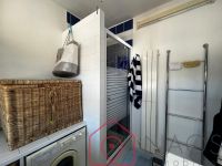 photo de l'annonce I-3525663 Appartement