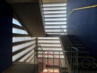 photo de l'annonce I-3525663 Appartement