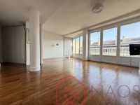 T4 73m²