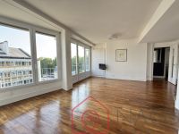 photo de l'annonce I-3525663 Appartement