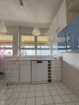 photo de l'annonce I-3525663 Appartement