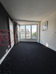 photo de l'annonce I-3525663 Appartement