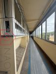 photo de l'annonce I-3525663 Appartement