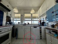 photo de l'annonce I-3525663 Appartement