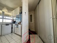 photo de l'annonce I-3525663 Appartement