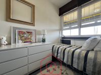 photo de l'annonce I-3525663 Appartement